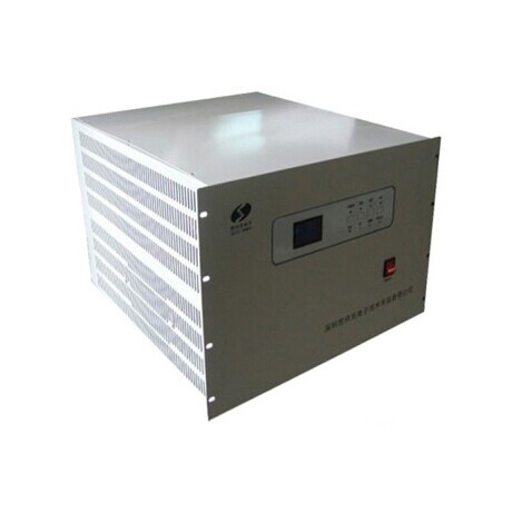 逆變電源(48V/10KVA)