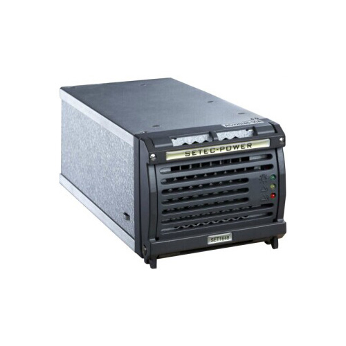 通信電源模塊(DC48V24V)