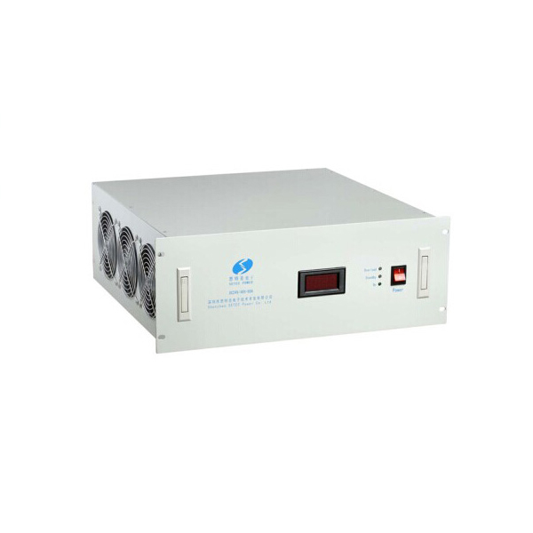 SET-DC1000係列通信用直流變換器